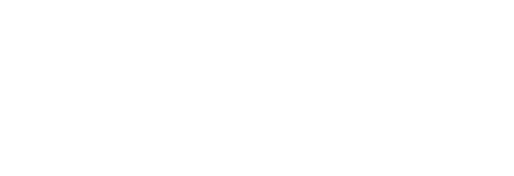 ベビーサインの講師になりませんか