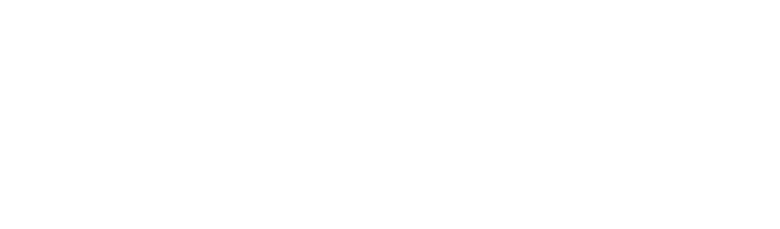 ねんねの赤ちゃんといってみよう　プレ・ベビーサイン教室