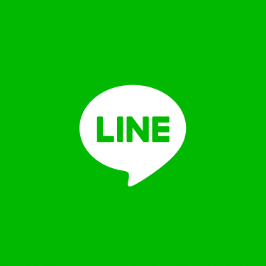 LINE